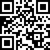 https://behzisti.ir/x3MSV