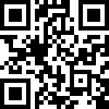 https://behzisti.ir/x3zvg