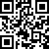 https://behzisti.ir/x3vGv