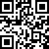 https://behzisti.ir/x3Frb
