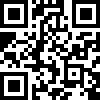 https://behzisti.ir/x3G5R