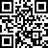 https://behzisti.ir/x3nBz