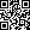 https://behzisti.ir/x3NQN