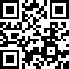 https://behzisti.ir/x3QMb