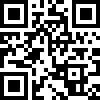 https://behzisti.ir/x3QgP