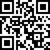 https://behzisti.ir/xC8T