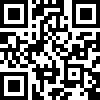 https://behzisti.ir/x3MVQ