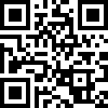 https://behzisti.ir/x3fXq
