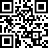 https://behzisti.ir/x3Q8K