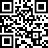 https://behzisti.ir/x3Ky9