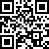 https://behzisti.ir/x3RmG
