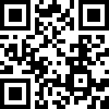 https://behzisti.ir/x3Qh3