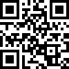 https://behzisti.ir/x3Nzk