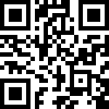 https://behzisti.ir/x3M4M