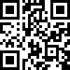 https://behzisti.ir/x3FKj