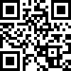https://behzisti.ir/x3Ppq