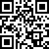 https://behzisti.ir/x3NWQ