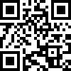https://behzisti.ir/x3KmQ