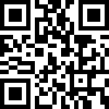 https://behzisti.ir/x3MHG