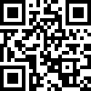 https://behzisti.ir/x3vR8
