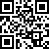 https://behzisti.ir/x3Q3s
