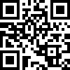 https://behzisti.ir/x3mGz