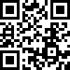 https://behzisti.ir/x3Dk6