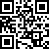 https://behzisti.ir/x3M8H