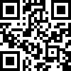 https://behzisti.ir/x3MSg