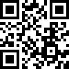 https://behzisti.ir/x3RBS
