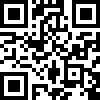 https://behzisti.ir/x3FdM