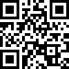 https://behzisti.ir/x3vx7