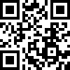 https://behzisti.ir/x3M6J