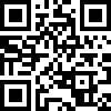 https://behzisti.ir/x3Mfy