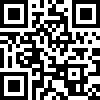 https://behzisti.ir/x3hLG