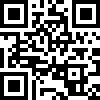 https://behzisti.ir/x3MZv