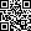https://behzisti.ir/x3CcS