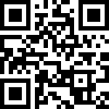 https://behzisti.ir/x3C9M