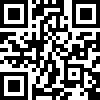 https://behzisti.ir/x3kb7