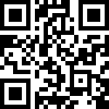 https://behzisti.ir/x3pYy