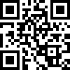 https://behzisti.ir/x3PsB