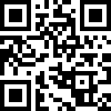 https://behzisti.ir/x3GC4