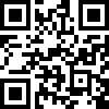 https://behzisti.ir/x9Zv