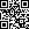 https://behzisti.ir/x3NQJ