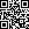 https://behzisti.ir/x3Rfn