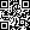 https://behzisti.ir/x3Q2d