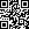 https://behzisti.ir/x3kJd