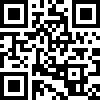 https://behzisti.ir/x3CNf