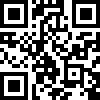 https://behzisti.ir/x3Jk9