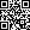 https://behzisti.ir/x3Pzv
